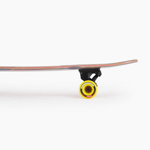 Landyachtz - Tony Danza Texture Flow 39.9"